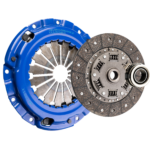 Performance Clutches komplet sklopke za Mitsubishi FTO DE