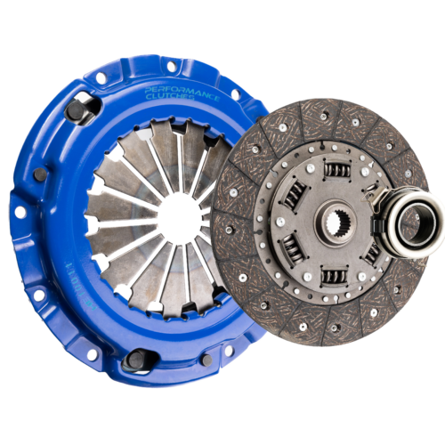 Performance Clutches komplet sklopke za Mitsubishi FTO DE