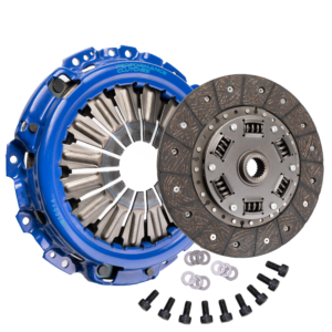 Performance Clutches komplet sklopke za Infiniti G37 V36/Nissan 350Z Z33/Nissan 370Z Z34