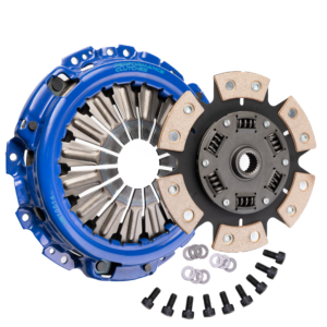 Performance Clutches komplet sklopke Eco Sport za Infiniti G37 V36/Nissan 350Z Z33/370Z Z34