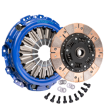 Performance Clutches komplet sklopke za Infiniti G37 V36/Nissan 350Z Z33/370Z Z34