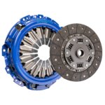 Performance Clutches komplet sklopke za Infiniti G37 V36/Nissan 350Z Z33/Nissan 370Z Z34