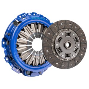 Performance Clutches komplet sklopke za Infiniti G37 V36/Nissan 350Z Z33/Nissan 370Z Z34