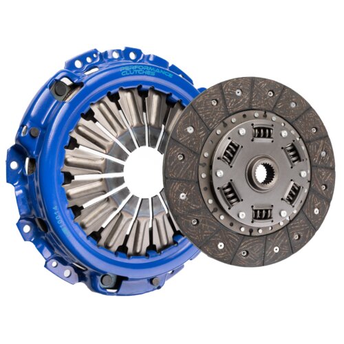 Performance Clutches komplet sklopke za Infiniti G37 V36/Nissan 350Z Z33/Nissan 370Z Z34