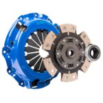 Performance Clutches komplet sklopke za Mazda RX-8 SE/FE