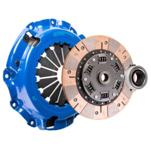 Performance Clutches komplet sklopke Stage 2 Sport za Mazda RX-8 SE/FE