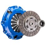 Performance Clutches komplet sklopke Standard za Mazda RX-7 FC/RX-8 SE/FE