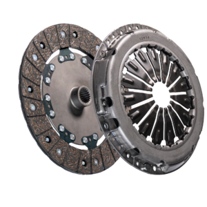 Performance Clutches komplet sklopke za Ford Fiesta VII ST180/ST200 1.6