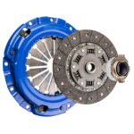 Performance Clutches komplet sklopke Stage 1 Organic za Mazda MX-5 NA/NB