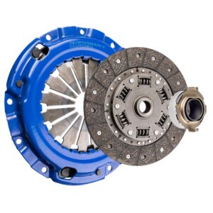 Performance Clutches komplet sklopke za Mazda MX-5 NA/NB
