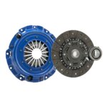 Performance Clutches komplet sklopke za Mazda MX-5 NC
