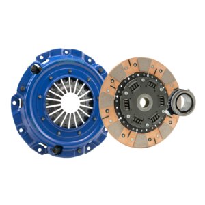 Performance Clutches komplet sklopke Stage 2 Sport za Mazda MX-5 NC