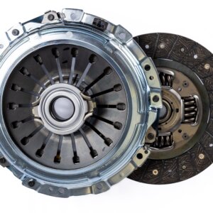 Performance Clutches komplet sklopke za Mazda RX-7 FD
