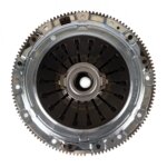 Performance Clutches komplet sklopke Stage 3 Sport za Mazda RX-7 FD
