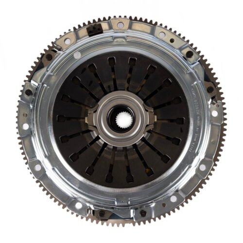 Performance Clutches komplet sklopke Stage 3 Sport za Mazda RX-7 FD
