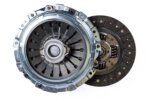 Performance Clutches komplet sklopke za Mazda RX-7 III FD