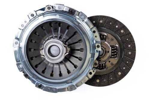 Performance Clutches komplet sklopke za Mazda RX-7 III FD