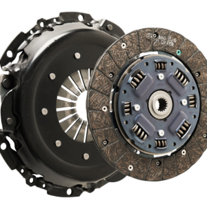 Performance Clutches komplet sklopke za Ford Fiesta V ST150