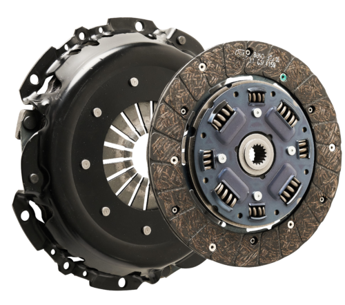 Performance Clutches komplet sklopke za Ford Fiesta V ST150