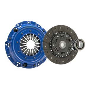Performance Clutches komplet sklopke Standard za Mazda MX-5 ND