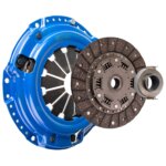 Performance Clutches komplet sklopke za Honda in Rover 1.5