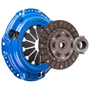 Performance Clutches komplet sklopke za Honda in Rover 1.5