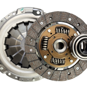Performance Clutches komplet sklopke za Honda Civic IV/CRX II/Concerto I