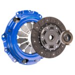Performance Clutches komplet sklopke za Honda Accord VII