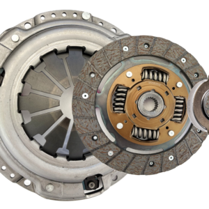 Performance Clutches komplet sklopke za Honda Civic/CRX D-serija