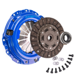 Performance Clutches komplet sklopke za Honda B-serije