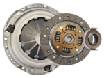 Performance Clutches komplet sklopke za Honda Civic/CR-V/Integra