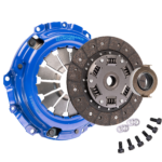 Performance Clutches komplet sklopke Stage 1 Organic za Honda K-Series 2.0