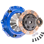 Performance Clutches komplet sklopke Stage 2 Sport za Honda K-serijo