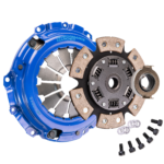 Performance Clutches komplet sklopke Stage 3 Sport za Honda Civic EP3/FN2 in Integra/RSX DC5