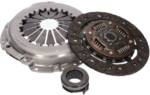 Performance Clutches komplet sklopke za Caterham, Lotus in Rover/MG