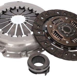 Performance Clutches komplet sklopke za Caterham, Lotus in Rover/MG
