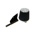 Pipercross sesalni sistem za BMW 3 E30 320i/323i/325i