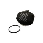 Pipercross sesalni sistem za Mitsubishi Galant III/Rover 100/Rover Mini