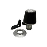 Pipercross sesalni sistem za VW Golf III 2.0 Syncro
