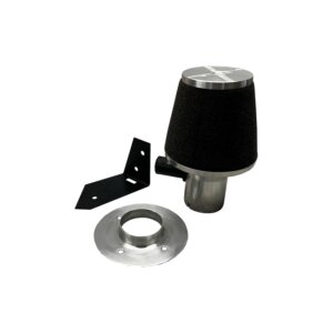 Pipercross sesalni sistem za VW Golf III 2.0 Syncro