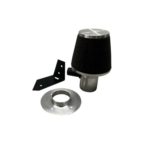 Pipercross sesalni sistem za VW Golf III 2.0 Syncro