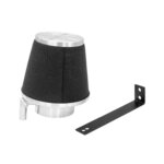 Pipercross sesalni sistem za Ford Focus I (DAW/DBW)