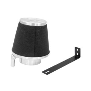 Pipercross sesalni sistem za Ford Focus I (DAW/DBW)