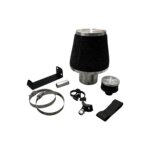Pipercross sesalni sistem za Audi TT I (8N3) 1.8 T