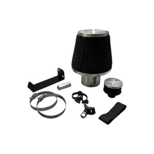 Pipercross sesalni sistem za Audi TT I (8N3) 1.8 T