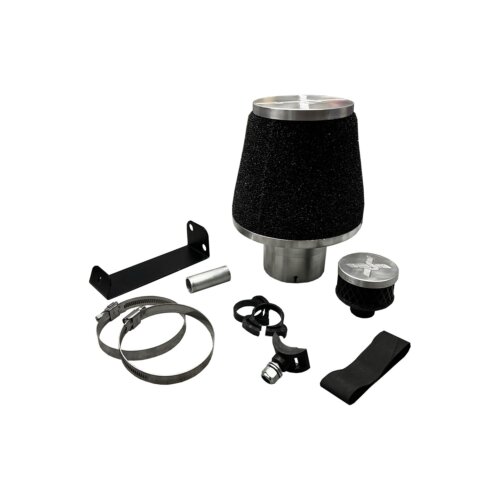 Pipercross sesalni sistem za Audi TT I (8N3) 1.8 T