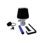 Pipercross sesalni sistem za Audi A3 8L, VW Golf IV/Bora 1J, VW Beetle 9C
