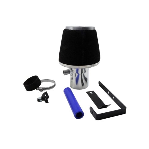 Pipercross sesalni sistem za Audi A3 8L, VW Golf IV/Bora 1J, VW Beetle 9C