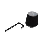Pipercross sesalni sistem za VW Golf IV (1J) VR6/R32