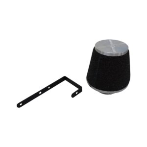 Pipercross sesalni sistem za VW Golf IV (1J) VR6/R32